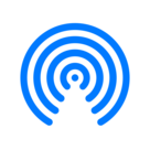 AirDrop