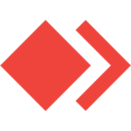 AnyDesk