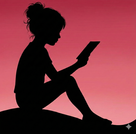 BookDrop