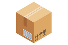 BoxedUp