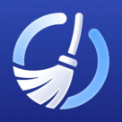 Home Chores Hub