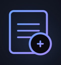 DocScan