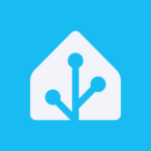 Home Assistant