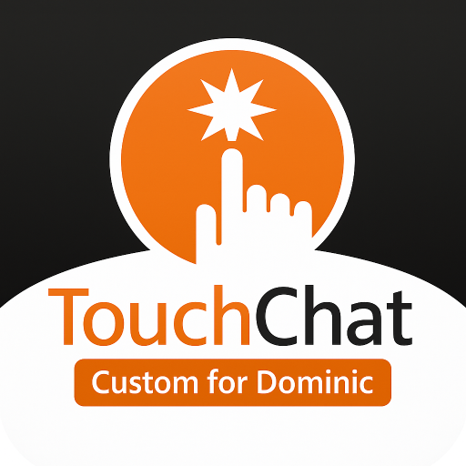 TouchChat